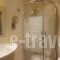 Hotel Aheron_best deals_Hotel_Epirus_Preveza_Kamarina
