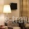 Hotel Aheron_best prices_in_Hotel_Epirus_Preveza_Kamarina