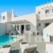 White Village_accommodation_in_Hotel_Dodekanessos Islands_Rhodes_Gennadi