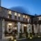 Elafos Spa Hotel_travel_packages_in_Peloponesse_Arcadia_Stemnitsa