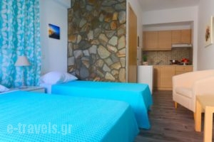 Replay Apartments_best deals_Apartment_Dodekanessos Islands_Rhodes_Rhodes Areas