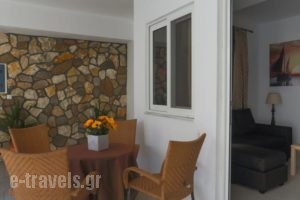 Replay Apartments_accommodation_in_Apartment_Dodekanessos Islands_Rhodes_Rhodes Areas