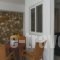 Replay Apartments_accommodation_in_Apartment_Dodekanessos Islands_Rhodes_Rhodes Areas