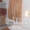 Villa Markos_lowest prices_in_Villa_Cyclades Islands_Sandorini_Sandorini Chora