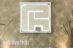 Pan Hotel_s __1
