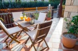Villa Neo Chorio_s __2