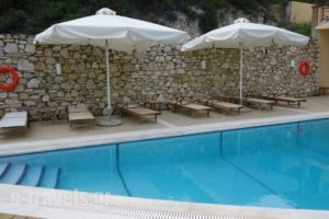 Agrabeli Apartments_holidays_in_Apartment_Central Greece_Evia_Limni
