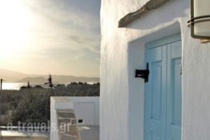 Orion Naxos' L_lowest prices_in_Hotel_Cyclades Islands_Paros_Paros Chora