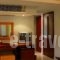 Maritsas_best deals_Hotel_Thessaly_Magnesia_Portaria