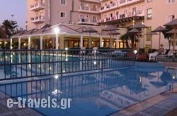 Kos Hotel Junior Suites_s __1