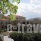 Porto Plaza Beach Resort_best deals_Hotel_Aegean Islands_Limnos_Myrina