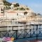 Delfini Hotel_travel_packages_in_Piraeus islands - Trizonia_Hydra_Hydra Chora