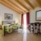Apartments Villa Apostolis_lowest prices_in_Villa_Epirus_Preveza_Parga