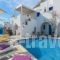 Sofia Studios_best deals_Hotel_Cyclades Islands_Naxos_Naxos chora