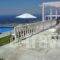 Quiet Holidays No2_best deals_Hotel_Central Greece_Evia_Karystos