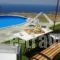 Quiet Holidays No2_best prices_in_Hotel_Central Greece_Evia_Karystos