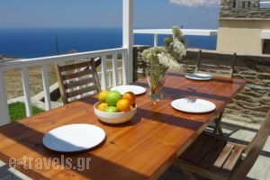 Quiet Holidays No2_lowest prices_in_Hotel_Central Greece_Evia_Karystos
