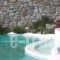 Kirini - My Mykonos Retreat_travel_packages_in_Cyclades Islands_Mykonos_Mykonos Chora