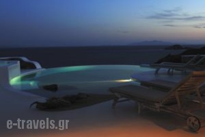 Kirini - My Mykonos Retreat_best deals_Hotel_Cyclades Islands_Mykonos_Mykonos Chora