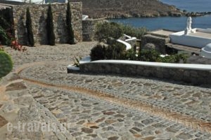 Kirini - My Mykonos Retreat_best prices_in_Hotel_Cyclades Islands_Mykonos_Mykonos Chora