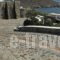 Kirini - My Mykonos Retreat_best prices_in_Hotel_Cyclades Islands_Mykonos_Mykonos Chora
