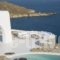 Kirini - My Mykonos Retreat_lowest prices_in_Hotel_Cyclades Islands_Mykonos_Mykonos Chora