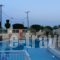 Maroula Blue Studios & Suites_best prices_in_Hotel_Dodekanessos Islands_Rhodes_Faliraki
