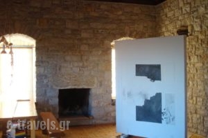 Kastraki Art Houses_lowest prices_in_Hotel_Piraeus Islands - Trizonia_Kithira_Kithira Rest Areas