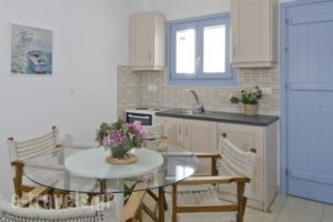 Naxian Resort 2_best deals_Hotel_Cyclades Islands_Naxos_Naxosst Areas