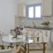 Naxian Resort 2_best deals_Hotel_Cyclades Islands_Naxos_Naxosst Areas