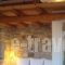 Kastraki Art Houses_accommodation_in_Hotel_Piraeus Islands - Trizonia_Kithira_Kithira Rest Areas