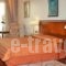 Patra Palace_accommodation_in_Hotel_Peloponesse_Achaia_Patra