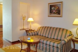 Patra Palace_holidays_in_Hotel_Peloponesse_Achaia_Patra