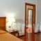 Patra Palace_travel_packages_in_Peloponesse_Achaia_Patra