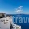 Porto Fira'Suites_best prices_in_Hotel_Cyclades Islands_Sandorini_Fira
