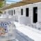 Pavlosx2_accommodation_in_Hotel_Cyclades Islands_Folegandros_Folegandros Chora