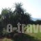 Akti Anastasia_best deals_Hotel_Ionian Islands_Corfu_Acharavi