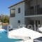 Kiwi Apartments_accommodation_in_Apartment_Crete_Chania_Daratsos