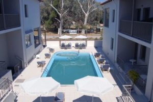 Kiwi Apartments_holidays_in_Apartment_Crete_Chania_Daratsos