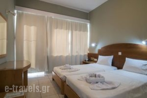 Creta Elena_lowest prices_in_Hotel_Crete_Chania_Chania City