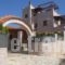 Villa Eleftheria_travel_packages_in_Peloponesse_Lakonia_Asopos