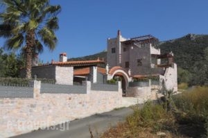 Villa Eleftheria_accommodation_in_Villa_Peloponesse_Lakonia_Asopos
