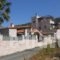 Villa Eleftheria_accommodation_in_Villa_Peloponesse_Lakonia_Asopos