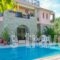 Villa Eden_accommodation_in_Villa_Aegean Islands_Thasos_Thasos Chora