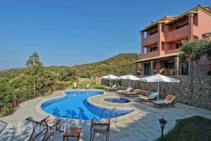 Villa Mare e Monti_lowest prices_in_Villa_Ionian Islands_Corfu_Corfu Rest Areas