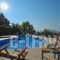 Villa Mare e Monti_best prices_in_Villa_Ionian Islands_Corfu_Corfu Rest Areas