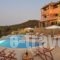 Villa Mare e Monti_best deals_Villa_Ionian Islands_Corfu_Corfu Rest Areas