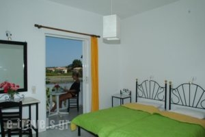 Thalia Studios_best prices_in_Hotel_Ionian Islands_Zakinthos_Laganas