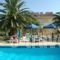 Thalia Studios_best deals_Hotel_Ionian Islands_Zakinthos_Laganas