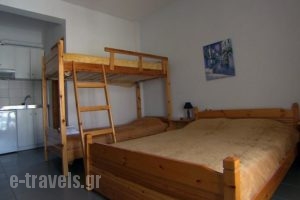 The Archontariki_accommodation_in_Hotel_Macedonia_Halkidiki_Chalkidiki Area